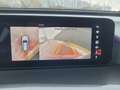 Mercedes-Benz EQC 400 4MATIC Business Solution Luxury 80 kWh Leer, Cruis Gris - thumbnail 23