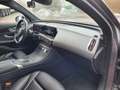 Mercedes-Benz EQC 400 4MATIC Business Solution Luxury 80 kWh Leer, Cruis Gris - thumbnail 17