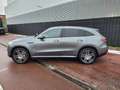 Mercedes-Benz EQC 400 4MATIC Business Solution Luxury 80 kWh Leer, Cruis Gris - thumbnail 9
