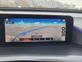 Mercedes-Benz EQC 400 4MATIC Business Solution Luxury 80 kWh Leer, Cruis Gris - thumbnail 22
