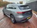 Mercedes-Benz EQC 400 4MATIC Business Solution Luxury 80 kWh Leer, Cruis Gris - thumbnail 2
