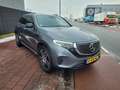 Mercedes-Benz EQC 400 4MATIC Business Solution Luxury 80 kWh Leer, Cruis Gris - thumbnail 6
