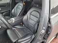 Mercedes-Benz EQC 400 4MATIC Business Solution Luxury 80 kWh Leer, Cruis Gris - thumbnail 7