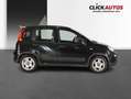 Fiat Panda 1.0 Hybrid 70CV City Life Negro - thumbnail 8