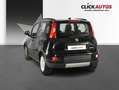 Fiat Panda 1.0 Hybrid 70CV City Life Negro - thumbnail 7