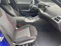 BMW 340 M340i xDrive M Sport HUD H/K 360° Pano adpLED Bleu - thumbnail 16