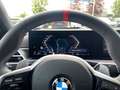 BMW 340 M340i xDrive M Sport HUD H/K 360° Pano adpLED Bleu - thumbnail 19
