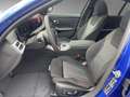 BMW 340 M340i xDrive M Sport HUD H/K 360° Pano adpLED Bleu - thumbnail 9