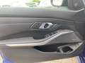 BMW 340 M340i xDrive M Sport HUD H/K 360° Pano adpLED Bleu - thumbnail 10