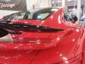 Porsche 991 Turbo Coupé PDK Rojo - thumbnail 11