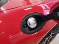Porsche 991 Turbo Coupé PDK Rouge - thumbnail 27