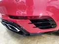 Porsche 991 Turbo Coupé PDK Rojo - thumbnail 10