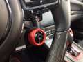Porsche 991 Turbo Coupé PDK Rot - thumbnail 17