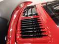 Porsche 991 Turbo Coupé PDK Rojo - thumbnail 7