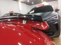 Porsche 991 Turbo Coupé PDK Rojo - thumbnail 14