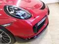 Porsche 991 Turbo Coupé PDK Rouge - thumbnail 28