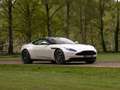 Aston Martin DB11 5.2 V12 Launch Edition | 360 cam | Bang & Olufsen Weiß - thumbnail 2