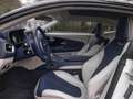 Aston Martin DB11 5.2 V12 Launch Edition | 360 cam | Bang & Olufsen Weiß - thumbnail 8