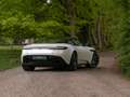 Aston Martin DB11 5.2 V12 Launch Edition | 360 cam | Bang & Olufsen Weiß - thumbnail 13