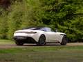 Aston Martin DB11 5.2 V12 Launch Edition | 360 cam | Bang & Olufsen Weiß - thumbnail 5