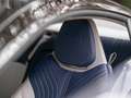 Aston Martin DB11 5.2 V12 Launch Edition | 360 cam | Bang & Olufsen Weiß - thumbnail 11