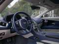 Aston Martin DB11 5.2 V12 Launch Edition | 360 cam | Bang & Olufsen Weiß - thumbnail 7