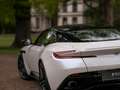 Aston Martin DB11 5.2 V12 Launch Edition | 360 cam | Bang & Olufsen Weiß - thumbnail 6