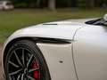 Aston Martin DB11 5.2 V12 Launch Edition | 360 cam | Bang & Olufsen Weiß - thumbnail 14