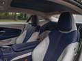 Aston Martin DB11 5.2 V12 Launch Edition | 360 cam | Bang & Olufsen Weiß - thumbnail 9