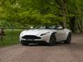 Aston Martin DB11 5.2 V12 Launch Edition | 360 cam | Bang & Olufsen Weiß - thumbnail 3