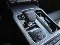 Kia Stinger 2.2 CRDi GT-Line Full options | BTW Auto | Dealer Negro - thumbnail 32