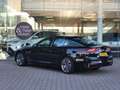 Kia Stinger 2.2 CRDi GT-Line Full options | BTW Auto | Dealer Czarny - thumbnail 9