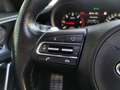 Kia Stinger 2.2 CRDi GT-Line Full options | BTW Auto | Dealer Noir - thumbnail 26