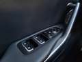 Kia Stinger 2.2 CRDi GT-Line Full options | BTW Auto | Dealer Noir - thumbnail 22