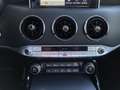 Kia Stinger 2.2 CRDi GT-Line Full options | BTW Auto | Dealer Negro - thumbnail 31