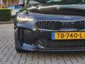 Kia Stinger 2.2 CRDi GT-Line Full options | BTW Auto | Dealer Zwart - thumbnail 11
