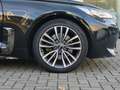 Kia Stinger 2.2 CRDi GT-Line Full options | BTW Auto | Dealer Negro - thumbnail 10