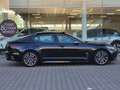 Kia Stinger 2.2 CRDi GT-Line Full options | BTW Auto | Dealer Negru - thumbnail 8