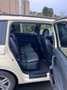 Volkswagen Touran Touran 2.0 TDI SCR DSG Trendline Taxi / Mietwagen Beige - thumbnail 11