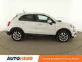 Fiat 500X 1.3 MultiJet Popstar 4x2 Blanc - thumbnail 7