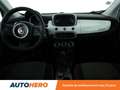 Fiat 500X 1.3 MultiJet Popstar 4x2 Blanc - thumbnail 12