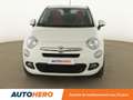 Fiat 500X 1.3 MultiJet Popstar 4x2 Blanc - thumbnail 9