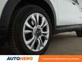 Fiat 500X 1.3 MultiJet Popstar 4x2 Blanc - thumbnail 26