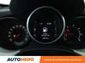 Fiat 500X 1.3 MultiJet Popstar 4x2 Blanc - thumbnail 19
