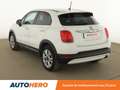 Fiat 500X 1.3 MultiJet Popstar 4x2 Blanc - thumbnail 4