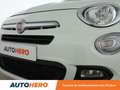Fiat 500X 1.3 MultiJet Popstar 4x2 Blanc - thumbnail 25