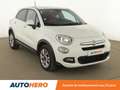Fiat 500X 1.3 MultiJet Popstar 4x2 Blanc - thumbnail 8