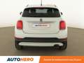 Fiat 500X 1.3 MultiJet Popstar 4x2 Blanc - thumbnail 5