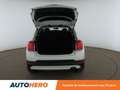 Fiat 500X 1.3 MultiJet Popstar 4x2 Blanc - thumbnail 15