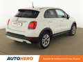 Fiat 500X 1.3 MultiJet Popstar 4x2 Blanc - thumbnail 6